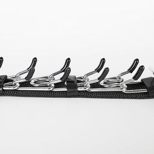 सभी मौसमों के लिए एंटी-पुल कुत्ते प्रशिक्षण प्रोत्साहन श्रृंखला के लिए एंटी-पुल कुत्ते प्रशिक्षण प्रोत्साहन श्रृंखला - Product Image 3