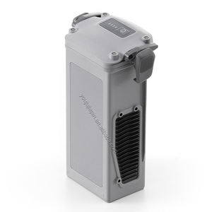 <span class=keywords><strong>Mini</strong></span> <span class=keywords><strong>batterie</strong></span> <span class=keywords><strong>DJI</strong></span> Matrice 4D Series 6768 MAh 240 W Max Charging Power Lipo Material Camera Accessory for <span class=keywords><strong>DJI</strong></span> Matrice 4D/4TD Drone - Product Image 2