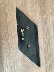 6X270 balayage N182042 N182045 <span class=keywords><strong>cultivateur</strong></span> à dents à ressort <span class=keywords><strong>cultivateur</strong></span> à dents à ressort 3 trous <span class=keywords><strong>cultivateur</strong></span> points - Product Image 3