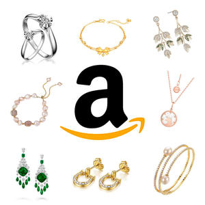 Seeme AMZ dịch vụ ảnh cho dịch vụ nhiếp ảnh gia lối sống chuyên nghiệp shopify sản phẩm videography dịch vụ bàn chải trang web ai2025 - Product Image 1