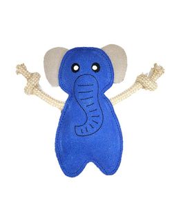 Lindo juguete para masticar perros con temática de pulpo con cabeza de felpa suave y tentáculos de cuerda duraderos para tirar y jugar interactivo - Product Image 4