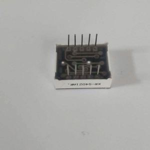 <b>LED</b> Static <b>Tube</b> New Model <b>LED</b> Static Color Screen Wall-mounted XR-S4021AR Static <b>Tube</b> Screen in Stock - Product Image 2