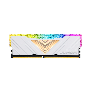 JUHOR DDR5 RGB 6000MHz 32GB <span class=keywords><strong>RAM</strong></span> <span class=keywords><strong>16GB</strong></span> * 2 CL38 1,25 V Compatible Desktop <span class=keywords><strong>Laptop</strong></span> Serve Ddr5 <span class=keywords><strong>Ram</strong></span> 32GB PC ECC Función Disponible Stock - Product Image 6