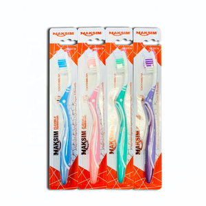 MK-620 <span class=keywords><strong>MAKSIM</strong></span> cepillo de dientes HU - Product Image 4