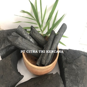 BETTER STAY AT HOME BBQ WITH FAMILY USING SUPERMARKET BBQ CHARCOAL FOR AVOID VIRUS ,BBQ CHARCOAL BEST IN Matsumoto JAPAN - Product Image 3