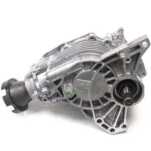 Nuevo 2011 <span class=keywords><strong>Chevrolet</strong></span> <span class=keywords><strong>Captiva</strong></span> 2,2 <span class=keywords><strong>caja</strong></span> <span class=keywords><strong>de</strong></span> transferencia automática OE #23247712 24263577 24257462 sistemas <span class=keywords><strong>de</strong></span> transmisión automática <span class=keywords><strong>de</strong></span> embrague - Product Image 1