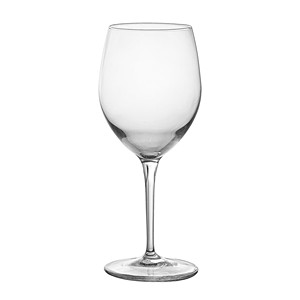 Deg. Vaso Premium para Chardonnay de 60 cl, Bormioli Rocco, Altura 23.8 cm, Diámetro 9.5 cm - Product Image 1
