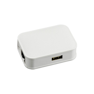 Gainstrong <span class=keywords><strong>qca9531</strong></span> 300Mbps 4G LTE điểm truy cập Nano <span class=keywords><strong>Sim</strong></span> thẻ mini xách tay <span class=keywords><strong>openwrt</strong></span> Wifi <span class=keywords><strong>Router</strong></span> - Product Image 5