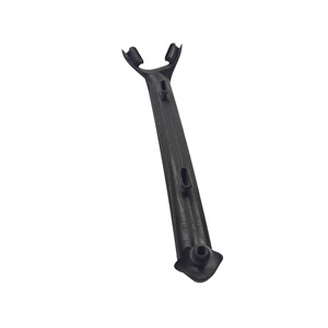 Prodotti in <span class=keywords><strong>Gomma</strong></span> Personalizzati di Alta Qualità con <span class=keywords><strong>Stampa</strong></span> <span class=keywords><strong>3D</strong></span> in TPR, Tendine in <span class=keywords><strong>Gomma</strong></span> per Nervi Superficiali - Product Image 3