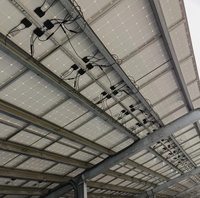 COENGI-Optimiseur de panneau solaire 800W PV optimiseur bon prix avec arrêt rapide pour la sécurité sur le toit de la maison