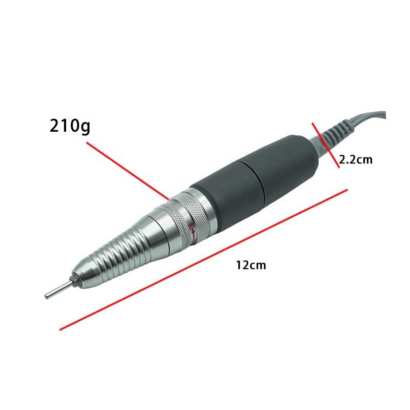 AT-B14 UP200 handpiece 2.35mm