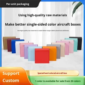 <span class=keywords><strong>Scatole</strong></span> <span class=keywords><strong>di</strong></span> spedizione rosa personalizzate per piccole imprese con logo Express Mailer Box scatola <span class=keywords><strong>di</strong></span> <span class=keywords><strong>cartone</strong></span> ondulato per abbigliamento - Product Image 4