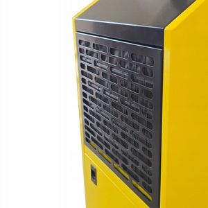 Déshumidificateur commercial haute efficacité 50L/jour CE GS Rohs - Product Image 4