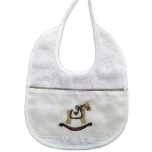 ม้าโยกสำหรับเด็ก - Product Image 1