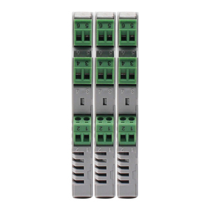 Répéteur Isolateur RS485 Un-à-Deux, Hub Photoélectrique Quatre Ports, Module de Signal Numérique Multi-Ports Modbus TD-751X - Product Image 2