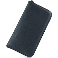 Offre Spéciale Golf Club Golf Mittens Pouch Personnalisation Sac à fermeture éclair pour mitaines de golf
