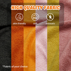 Structure de jeu intérieure en mousse pour bébés, ensemble de grimpeurs sensoriels doux pour l'intégration sensorielle, formes géométriques, unisexe, pour l'éducation précoce des nourrissons - Product Image 3