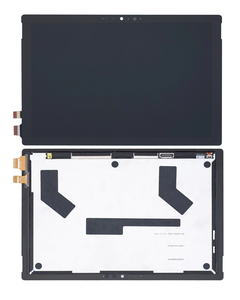 Pantalla de Repuesto LCD LED de 12.3'' para <span class=keywords><strong>Microsoft</strong></span> <span class=keywords><strong>Surface</strong></span> Pro 7 1866, Digitalizador de Pantalla Táctil 2736x1824 - Product Image 1