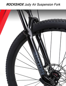 Bicicleta de Montaña <span class=keywords><strong>MTB</strong></span> Rígida de Descenso de Fibra de <span class=keywords><strong>Carbono</strong></span> de <span class=keywords><strong>29</strong></span> Pulgadas con Cuadro de <span class=keywords><strong>Carbono</strong></span> de <span class=keywords><strong>29</strong></span> Pulgadas - Product Image 4