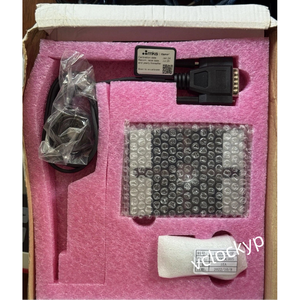 1PCS NUEVO Sensor de Potencia OPHIR PD300R-UV Envío Rápido a través de Fedex/DHL - Product Image 2