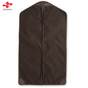 Henghua ผ้านอนวูฟเวนรีไซเคิลวัสดุสิ่งทอ50gsm ผ้า PP สีดำ50gsm สปันบอนนอนวูฟเวนสีขาว - Product Image 6