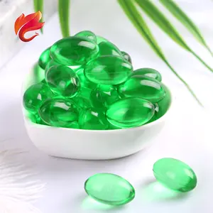 Herbal Slimming Tablets Slimming Capsules Body Slim Herbal Capsule To Lose Weight Quality Diet Supplements Spirulina Pills