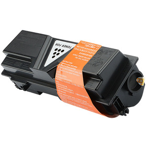 ตลับหมึกคุณภาพสูง ttd ใช้ได้กับ <span class=keywords><strong>TK172</strong></span> Kyocera Mita FS-1320/1370 /ecosys P2135dn - Product Image 2