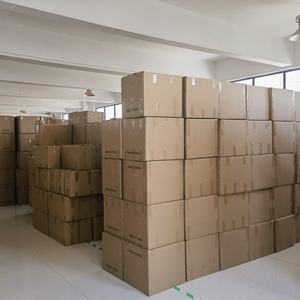 Filtre <span class=keywords><strong>Hepa</strong></span> en gros adapté pour Xiaomi Dreame <span class=keywords><strong>Roborock</strong></span> Ecovacs Eufy 360 Conga Irobots Vorwerk Ilife 3490 11090 Q5 Q7 Q8 <span class=keywords><strong>Max</strong></span> <span class=keywords><strong>S5</strong></span> S6 - Product Image 6