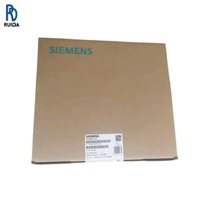 New Frequency Converter 6SL3210-5BE31-1UV0 6SL3210-5BE27-5UV0 6SL3210-5BE25-5UV0 6SL3210-5BE27-5CV0 - Product Image 1