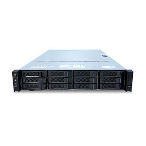 Serveur en rack NF5270 M6 2U avec processeur Xeon 3,0 GHz - Product Image 3