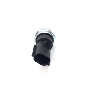 เซ็นเซอร์วัดแรงดันน้ำมันโคมัตสึ รุ่น HF1220 สำหรับรถขุด PC200 210 240-8 อะไหล่เครื่องยนต์ - Product Image 2