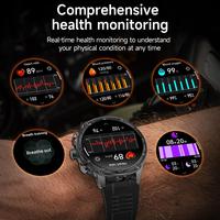V99 Design Nouveaux Bracelets de Montres Intelligentes Appareils Portables Connectés Fitness Montre-Bracelet Hommes Smart Hommes Bracelets Smartwatch Nouvelle Arrivée