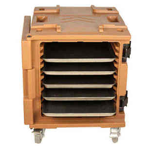 Lyroe Offres Spéciales Isolé Alimentaire Pan Carrier Hôtel Alimentaire Service De Restauration Réchauffeur Alimentaire Garder L'isolation <span class=keywords><strong>Chariot</strong></span> Poulie <span class=keywords><strong>Chariot</strong></span> - Product Image 4