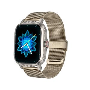 Nhà máy mới giá rẻ thông minh đồng hồ C29 Pro sức khỏe Màn hình BT cuộc gọi Montre connecte ngoài trời thể dục thể thao Tracker c29pro Smartwatch - Product Image 5