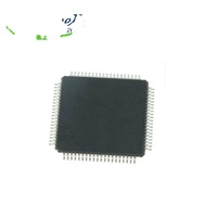 Lecteur RFID IC 13,56 MHz 40VFQFN CHIPS PN7150B0HN/C11001