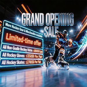 <span class=keywords><strong>Patins</strong></span> à <span class=keywords><strong>glace</strong></span> confortables avec doublure respirante, <span class=keywords><strong>patins</strong></span> de <span class=keywords><strong>hockey</strong></span> durables pour adultes - Product Image 2