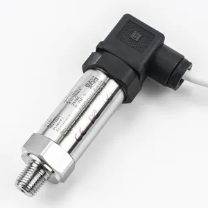 100bar pressure sensor 0-5v oil pipe pressure sensor 12vdc pressure sensor