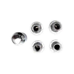 Vis <span class=keywords><strong>antivol</strong></span> en alliage pour <span class=keywords><strong>Land</strong></span> <span class=keywords><strong>Rover</strong></span> Modèles pour LR043820 LR133529 LR078545 RRB500120 - Product Image 3