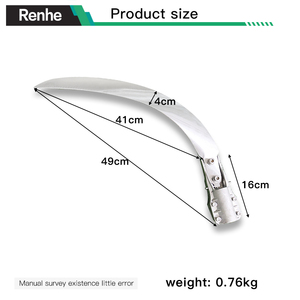 Bán Buôn Giá Thép Dụng Cụ Cầm Tay Vườn Liềm Nông Nghiệp Palm Liềm Cho Palm Thu Hoạch - Product Image 2