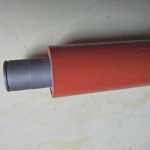 เครื่องพิมพ์เดิมลูกกลิ้งแขนล่างสำหรับ<span class=keywords><strong>Konica</strong></span> Minolta Bizhub C754 C654ลูกกลิ้งความดัน - Product Image 2