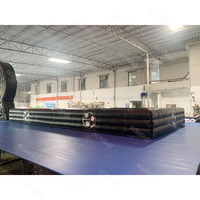 Alquiler para Fiestas, Juegos Inflables Deportivos para Niños, Mesa de Billar Inflable, Mesa de Fútbol Inflable