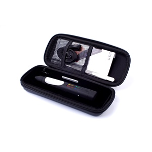 Lápiz Detector de Diamantes y Moissanita de Alta Precisión para Joyeros, Probador de Gemas Portátil, Herramienta de Identificación de Joyas - Product Image 3