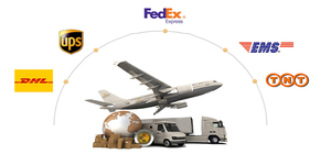 Экстракт корня кавы 10:1 растворимый в воде мгновенный экстракт кавы экстракция корня кавы - Product Image 5