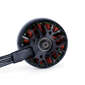 Motor sin Escobillas iFlight XING 5215 330KV/500KV para Dron Cinelifter FPV de Largo Alcance Clase X de 11-15 Pulgadas - Product Image 5
