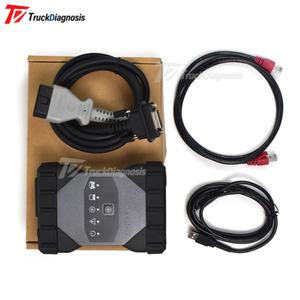 JLR DoiP VCI パスファインダー診断およびプログラミングツール（車用）プラス パナソニック CF-C2 ラップトップ - Product Image 4