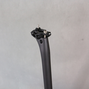 Marco de <span class=keywords><strong>carbono</strong></span> freno de disco grava bicicleta Cable oculto completo pieza de bicicleta fibra de <span class=keywords><strong>carbono</strong></span> T1000 T4 700X50C Frameset pintura camaleón GR048 - Product Image 4