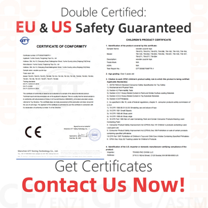 Nuevo Instrumento de Percusión de Madera para el Desarrollo Auditivo, Juego de Juguetes Musicales Educativos para la Ilustración Vocal de Niños - Product Image 4