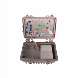 ERN-E-1610-7-1 ชุดอุปกรณ์รับส่งสัญญาณ RF แบบครบวงจร รุ่น Original One Stop Service - Product Image 1