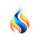 Quzhou Zhenyu Trade Co., Ltd. logo