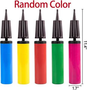 Bar de service gonflable Salade Plateau à glace Conteneurs-BBQ Pique-nique <span class=keywords><strong>Piscine</strong></span> Articles de fête Buffet Luau refroidisseur - Product Image 4